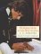 Hornblower in the West Indies cover
