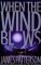 When the Wind Blows cover