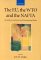 The Eu, the Wto and the Nafta : Towards a Common Law of International Trade cover