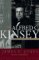 Alfred C. Kinsey : A Public/Private Life cover