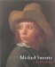 Michael Sweerts : 1618-1664 cover