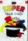 50 Nifty Super Magic Tricks cover