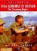 101st Airborne In Vietnam : The 