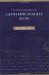 The Correspondence Of Catherine McAuley, 1818-1841 cover