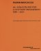 Fabian Marcaccio cover