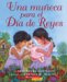 Una Muneca Para Los Reyes / A Doll For Navidades cover