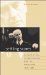 Settling Scores : German Music, Denazification, And The Americans, 1945-1953 cover