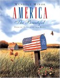 America The Beautiful [Click for larger image]