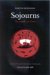 Sojourns : The Journey To Greece cover