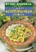Simply Mediterranean Cooking cover