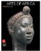 Arts Of Africa : 7000 Years of African Art cover