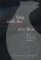 Sing With the Heart of a Bear : Fusions of Native and American Poetry 1890-1999 cover