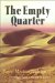 The Empty Quarter cover