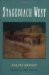 Stagecoach West cover