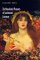 The Masochistic Pleasures of Sentimental Literature cover