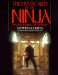 The Mystic Arts of the Ninja : Hypnotism, Invisibility, and Weaponry cover