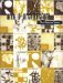 Arts & Architecture : The Entenza Years cover