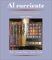 Al Corriente : Curso Intermedio De Espanol cover