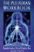 The Pleiadian Workbook : Awakening Your Divine Ba cover