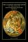 The Academy and the Limits of Painting in Seventeenth-Century France cover