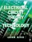 Electrical Circuit Theory and Technology cover