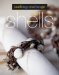 Crafting on the Go : Shells cover
