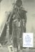 Female American : Or, the Adventures of Unca Eliza Winkfield cover