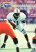 Coaching Linebackers : By the Experts cover