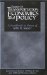 Essays in Transportation Economics and Policy : A Handbook in Honor of John R. Meyer cover
