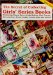 The Secret of Collecting Girls' Series Books : Featuring Nancy Drew, Judy Bolton, Kay Tracey, Beverly Gray, Penny Parker, and Ruth Fielding cover