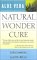 Aloe Vera : Natural Wonder Cure cover