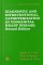  Diagnostic and Interventional Catheterization in Congenital Heart Disease