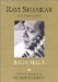 Raga Mala : The Autobiography of Ravi Shankar cover