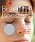 5 Minute Brain Boosters cover