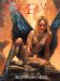 Dreams : The Art of Boris Vallejo cover