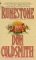 Runestone cover