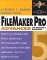  Filemaker Pro 5 Advanced: For Windows and Macintosh  Visual Quickpro Guide