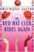 The Red Hat Club Rides Again