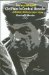 The Muslim-Croat Civil War in Central Bosnia : A Military History, 1992-1994 cover