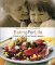  Eating for Life: Boost Immunity, Prevent Disease, Celebrate Good Food