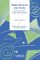 Rules, Patterns and Words : Grammar and Lexis in English Language Teaching cover