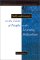 Self-Advocacy in the Lives of People With Learning Difficulties : The Politics of Resilience cover