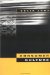 Consumer Culture cover