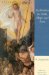 The Enchiridion on Faith, Hope and Love cover