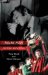Maine Man : The Tony Book Story cover