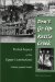 Don't Go Up Kettle Creek : Verbal Legacy of the Upper Cumberland cover