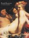 Dutch Classicism : In Seventeenth-Century Painting cover