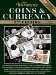 Warman's Coins & Currency cover