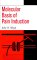 Molecular Basis of Pain Induction cover