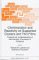 Chemisorption and Reactivity on Supported Clusters and Thin Films : Towards an Understanding of Microscopic Processes in Catalysis cover